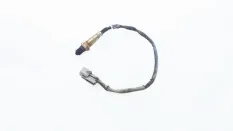 Датчик кислородный \ Лямбда зонд Kia Ceed