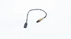 Датчик кислородный \ Лямбда зонд Kia Ceed