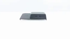 Адаптер USB Volkswagen Polo