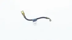 Провод силовой Volkswagen Polo