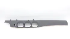 Накладка торпедо Chery Tiggo 9