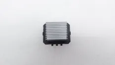 Резистор Exeed LX