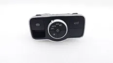 Блок управления светом Chery Tiggo 9