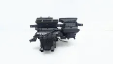 Корпус отопителя Hyundai Solaris