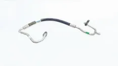 Трубка кондиционера Kia Ceed