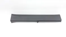 Накладка порога Chery Tiggo 9