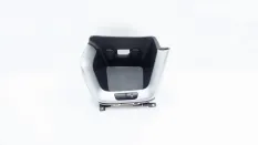 Отсек консоли вещевой Kia Ceed