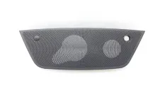 Решетка динамика Kia Mohave