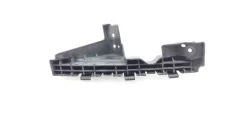 Кронштейн бампера Kia Ceed