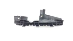 Кронштейн бампера Kia Ceed