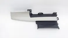 Накладка торпедо Chery Arrizo 8