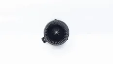 Моторчик печки Kia Mohave