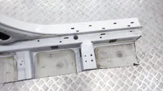 Порог со стойкой Kia Ceed