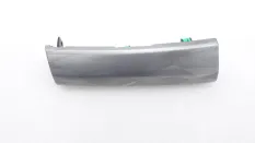 Накладка торпедо Chery Tiggo 8 Pro Max