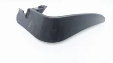 Брызговик Kia Ceed