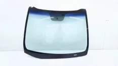 Стекло лобовое Kia Ceed