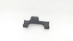 Кронштейн бампера Kia Ceed