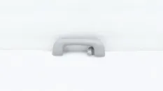 Ручка потолка Hyundai Solaris