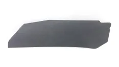 Накладка консоли Kia Mohave