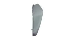 Накладка торпедо Kia Mohave