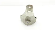 Кронштейн двигателя Kia Mohave