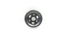 Шкив помпы Kia Mohave