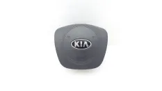 Подушка безопасности в руль Kia Mohave