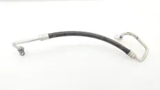 Трубка кондиционера Kia Mohave