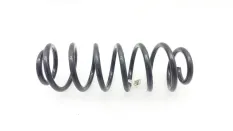 Пружина подвески Hyundai Solaris