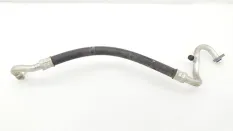 Трубка кондиционера Kia Mohave