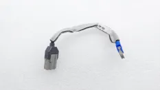 Провод USB Kia Mohave
