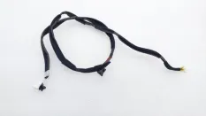 Провод USB Kia Mohave