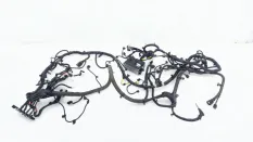 Проводка подкапотная Kia Mohave