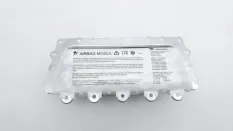 Подушка безопасности пассажира BMW M5