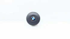 Подушка безопасности в руль BMW M5