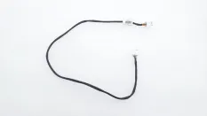 Проводка BMW M5