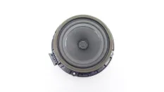 Динамик Kia Mohave