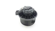 Моторчик печки Kia Mohave