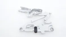 Петля капота BMW M5