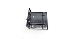 Кронштейн бампера Kia Mohave