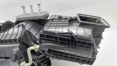 Корпус отопителя BMW M5