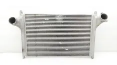 Интеркулер Kia Mohave