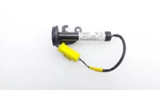 Пиропатрон петли капота BMW M5