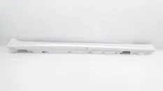 накладка порога наружная BMW M5