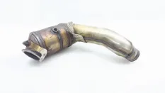 Катализатор BMW M5