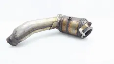 Катализатор BMW M5