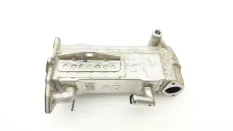 Радиатор системы EGR Kia Mohave