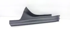 Накладка порога BMW M5