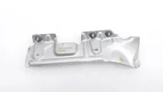 Тепловой экран BMW M5