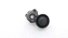 Натяжитель приводного ремня BMW M5